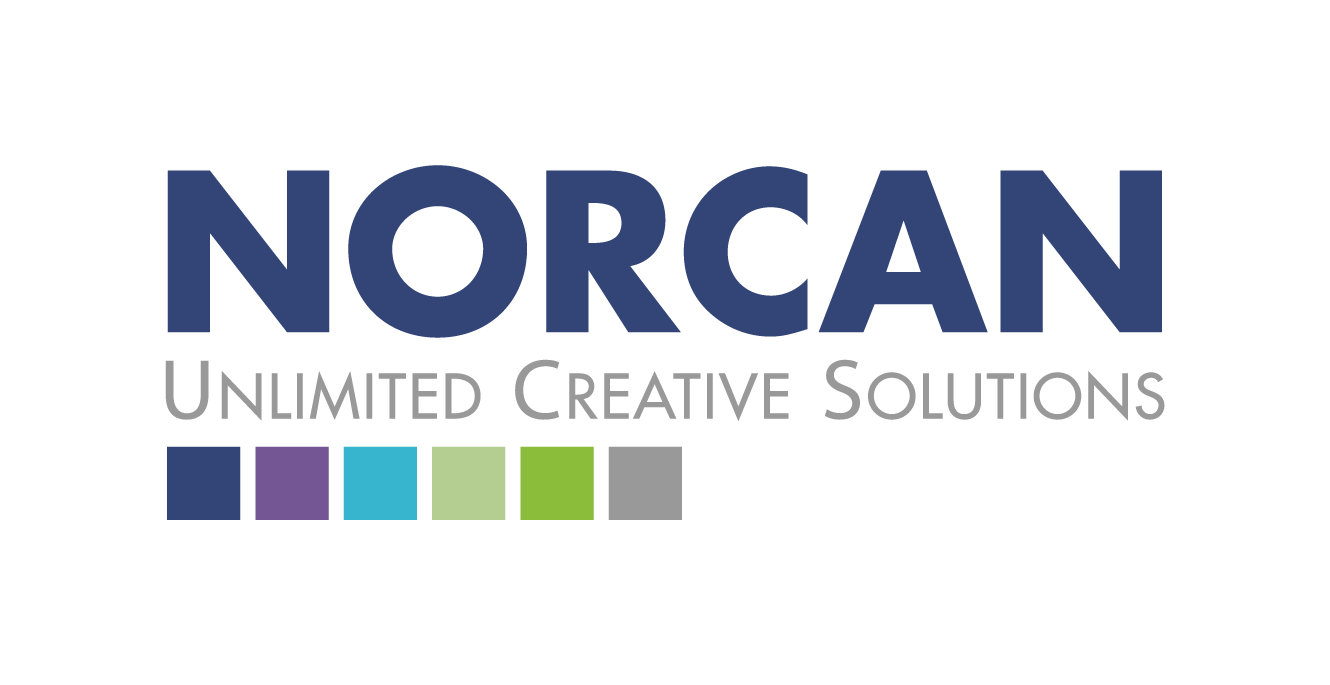 Logo Norcan